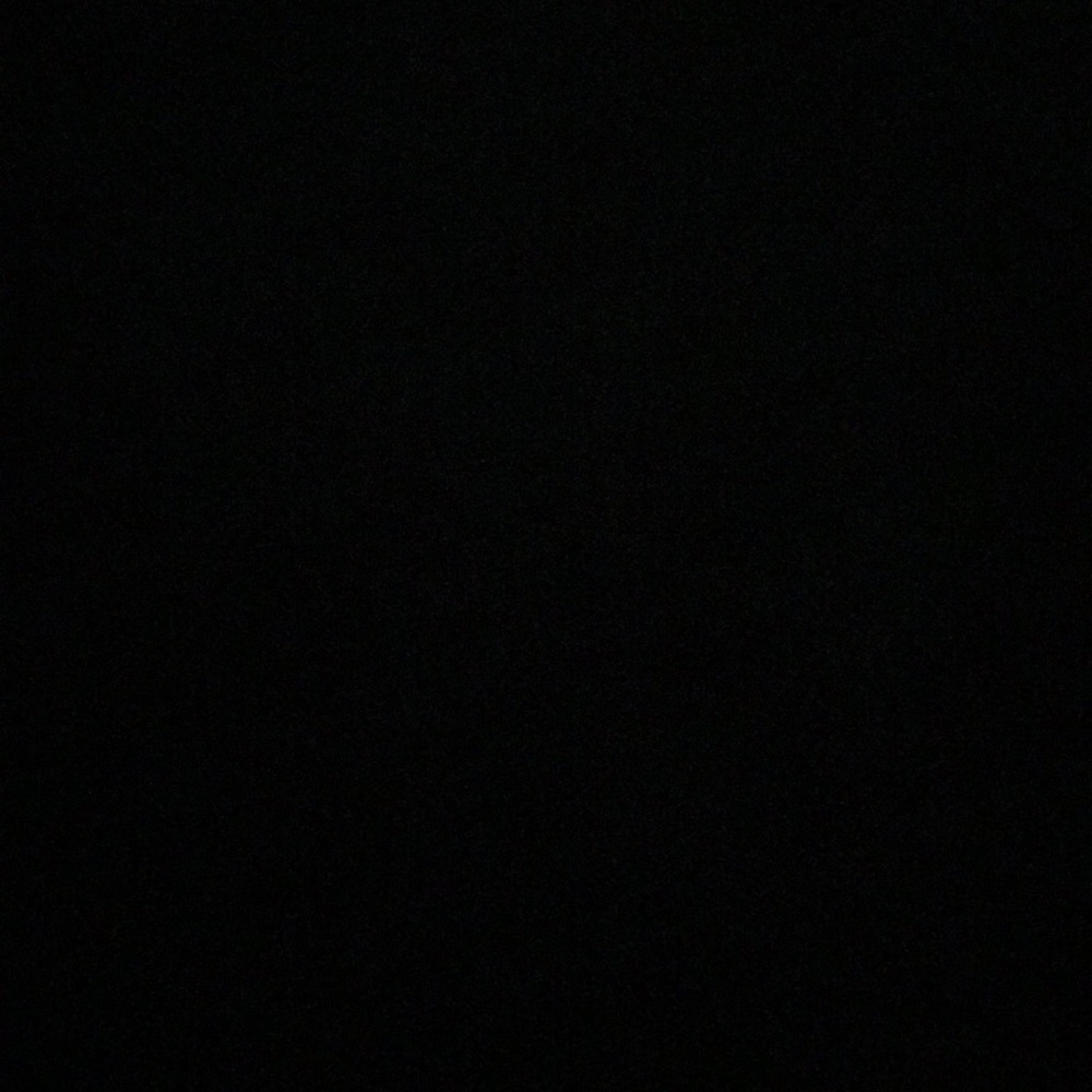 Meet your Posher, Henry